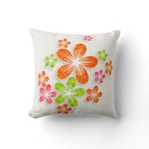 Heldere ventilatoren (2)