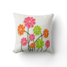 Heldere ventilatoren (3)