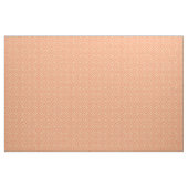 Heldere, warme achtergrond in stijl. stof (Yard (91,4 cm))