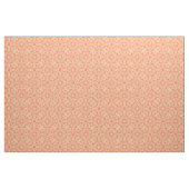 Heldere, warme achtergrond in stijl. stof (Fat Quarter)