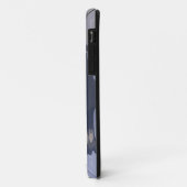 Heldere Water Orka Case-Mate iPhone Case (Achterkant/links)
