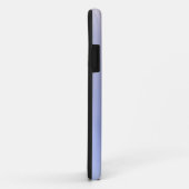 Heldere Water Orka Case-Mate iPhone Case (Achterkant/rechts)