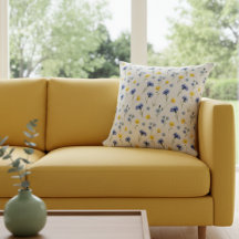 Heldere Wilde Bloem Papaver Korenbloem