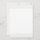 Heldere witte kleur (Voorkant)