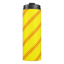 Heldergele fasksoftenbalkramen (naden)