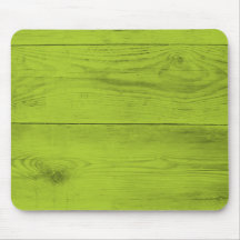 Heldergroene houtstructuur als achtergrondstructuu