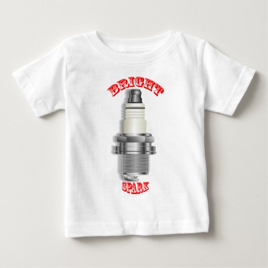 Helderheid (Voorkant)