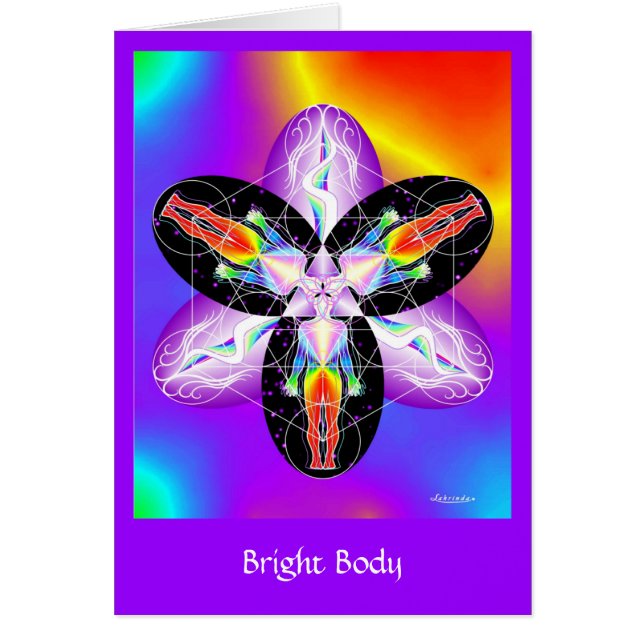 Helderheid (Voorkant)