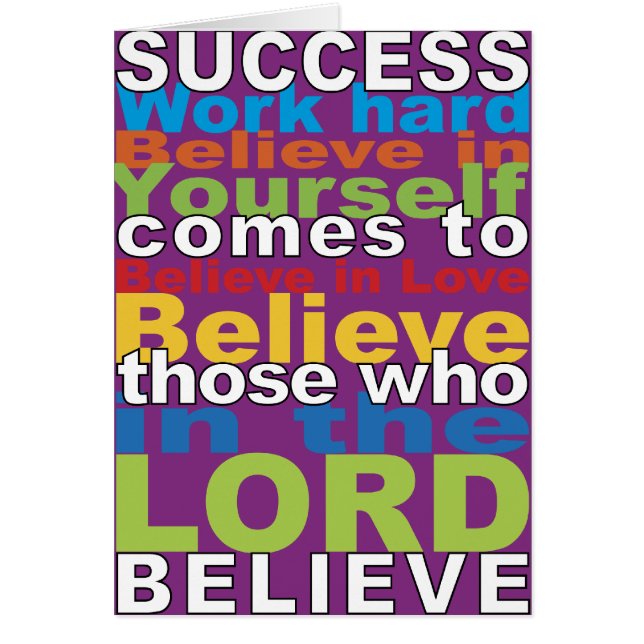 Helderheid (Voorkant)