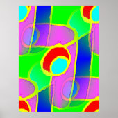 Helderheid 7 poster (Voorkant)