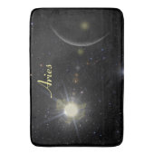 Helderheid Badmat (Voorkant Verticaal)