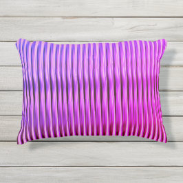 Helderheid buitenkant buitenkussen