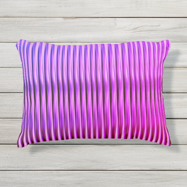 Helderheid buitenkant buitenkussen (Voorkant)