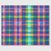 Helderheid Cadeaupapier (Vlak)