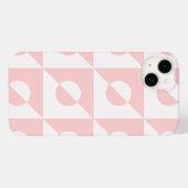 Helderheid Case-Mate iPhone Case (Achterkant (horizontaal))