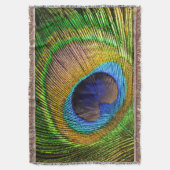 Helderheid Deken (Voorkant Verticaal)