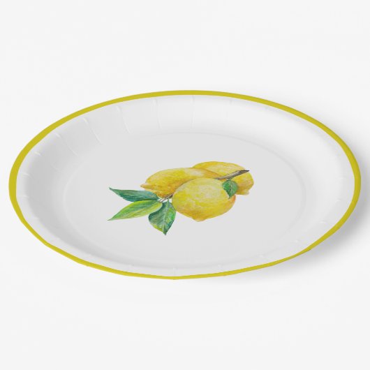 Helderheid en Bord van bladpapier (Gekanteld)