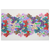 Helderheid groot beeldscherm stof (Yard (91,4 cm))