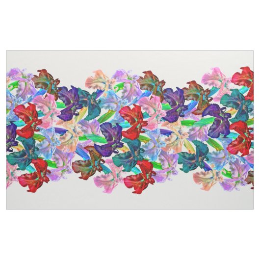 Helderheid groot beeldscherm stof (Yard (91,4 cm))