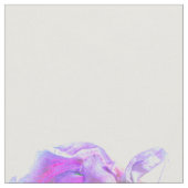 Helderheid groot beeldscherm stof (Close Up)