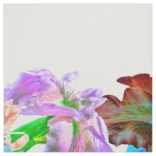 Helderheid groot beeldscherm stof (Swatch)