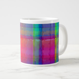 Helderheid Grote Koffiekop