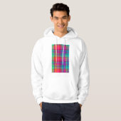 Helderheid Hoodie (Voorkant volledig)