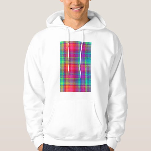 Helderheid Hoodie (Voorkant)