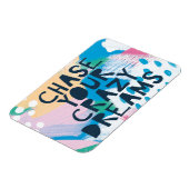 Helderheid I | Uw gekke dromen verkwanselen Magneet (Linkerzijde)