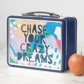 Helderheid I | Uw gekke dromen verkwisten (In situ)