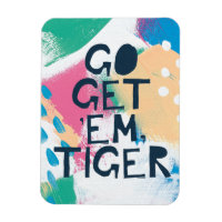 Helderheid II | Ga naar Em Tiger
