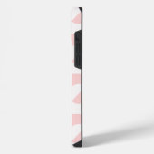 Helderheid iPhone Hoesje (Linkerkant)