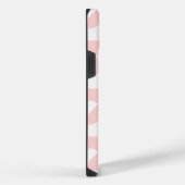 Helderheid iPhone Hoesje (Rechterkant)