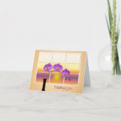 Helderheid Kaart (Voorkant)