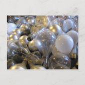 Helderheid - Licht Briefkaart (Voorkant)