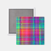 Helderheid Magneet (Voorkant / Achterkant)