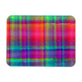 Helderheid Magneet (Horizontaal)