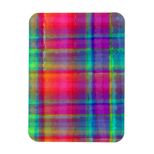 Helderheid Magneet (Verticaal)