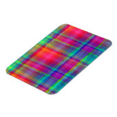 Helderheid Magneet (Linkerzijde)