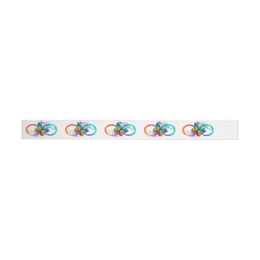 Helderheid met de regenboogvlinder (Individueel)