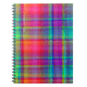 Helderheid Notitieboek