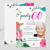 Helderheid op jaardag en feestdag kaart (Voorkant / Achterkant)