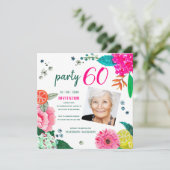 Helderheid op jaardag en feestdag kaart (Staand voorkant)