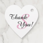 Helderheid over het kruipertje van de kruideniersb bedankjes labels (Achterkant)