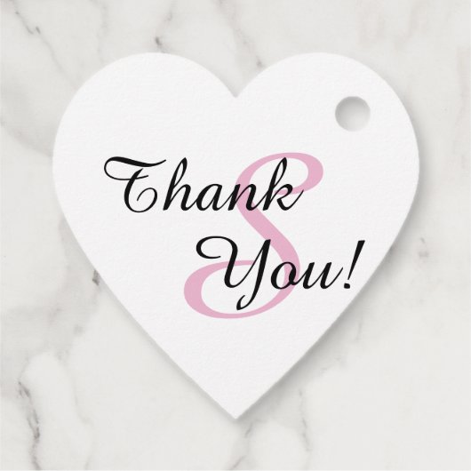 Helderheid over het kruipertje van de kruideniersb bedankjes labels (Achterkant)