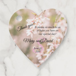 Helderheid over het kruipertje van de kruideniersb bedankjes labels