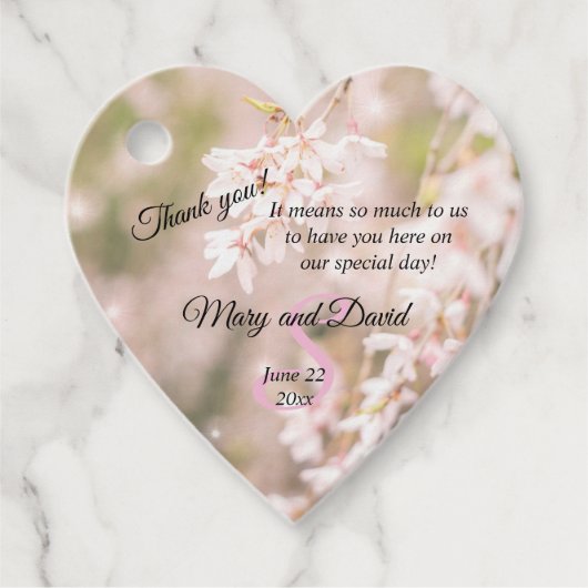 Helderheid over het kruipertje van de kruideniersb bedankjes labels (Voorkant)