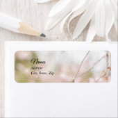 Helderheid over het kruipertje van de kruideniersb etiket (Insitu)