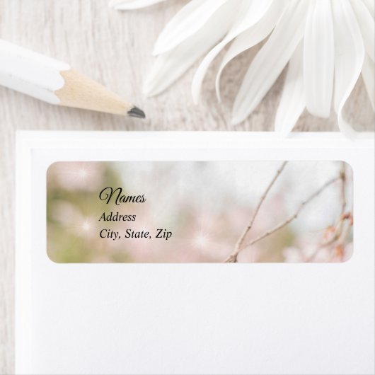 Helderheid over het kruipertje van de kruideniersb etiket (Insitu)