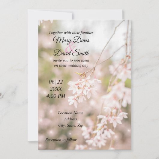 Helderheid over het kruipertje van de kruideniersb kaart (Voorkant)